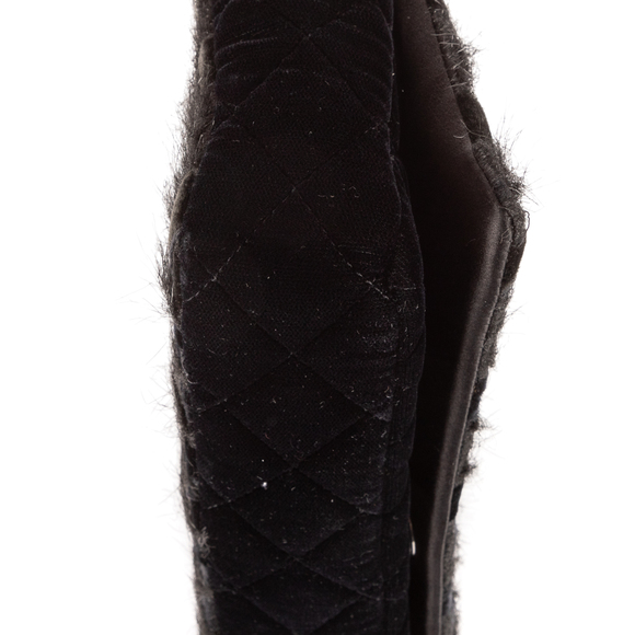 Chanel Moscow Single Flap - Picture 7 of 10